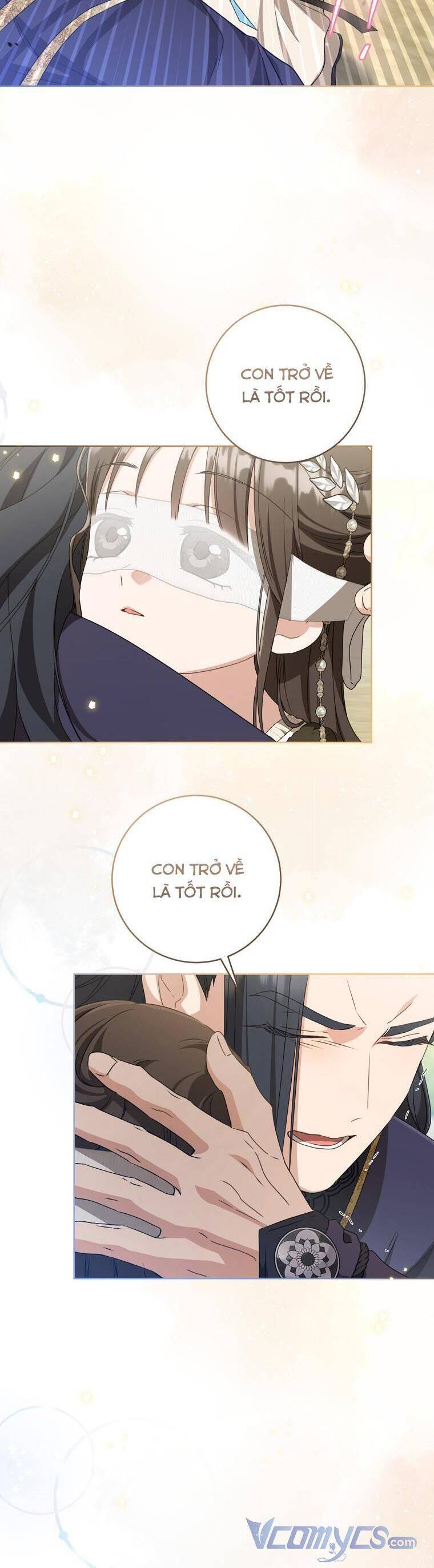 Trở Thành Cô Cháu Gái Bị Khinh Miệt Của Gia Tộc Võ Lâm. Chapter 41 - 19