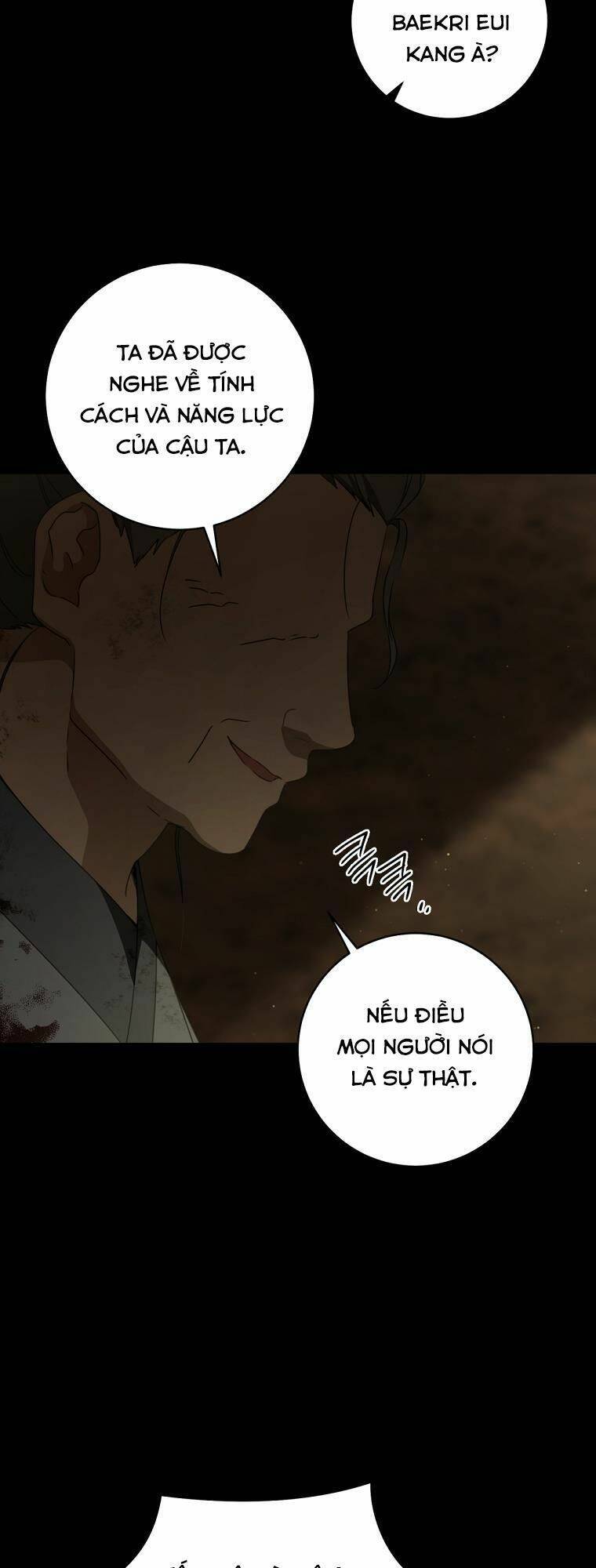 Trở Thành Cô Cháu Gái Bị Khinh Miệt Của Gia Tộc Võ Lâm. Chapter 38 - 17