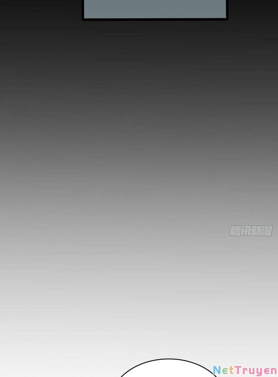 Ta Dựa Vào Khoa Học Kỹ Thuật Tu Tiên Thành Thần Chapter 14 - 36