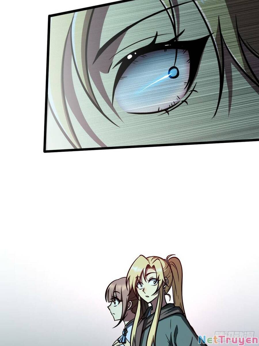 Ta Dựa Vào Khoa Học Kỹ Thuật Tu Tiên Thành Thần Chapter 15 - 27