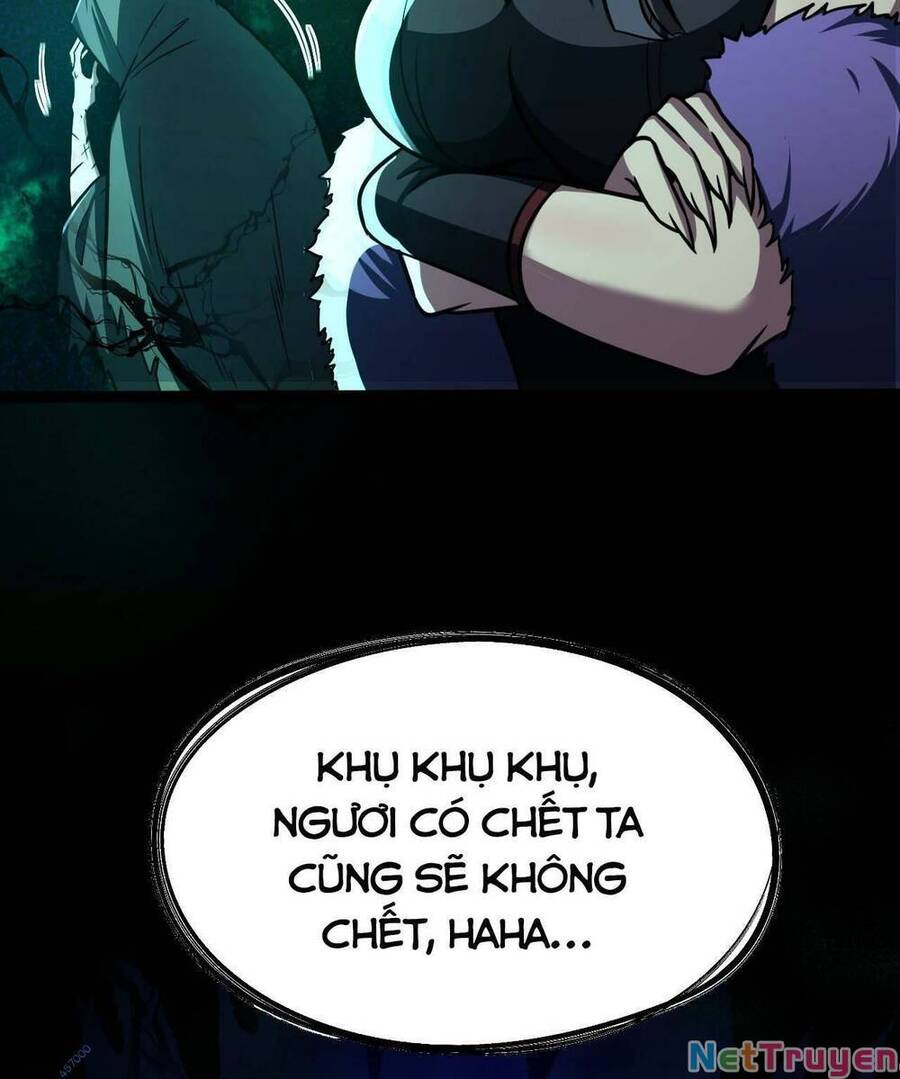 Ta Dựa Vào Khoa Học Kỹ Thuật Tu Tiên Thành Thần Chapter 15 - 43