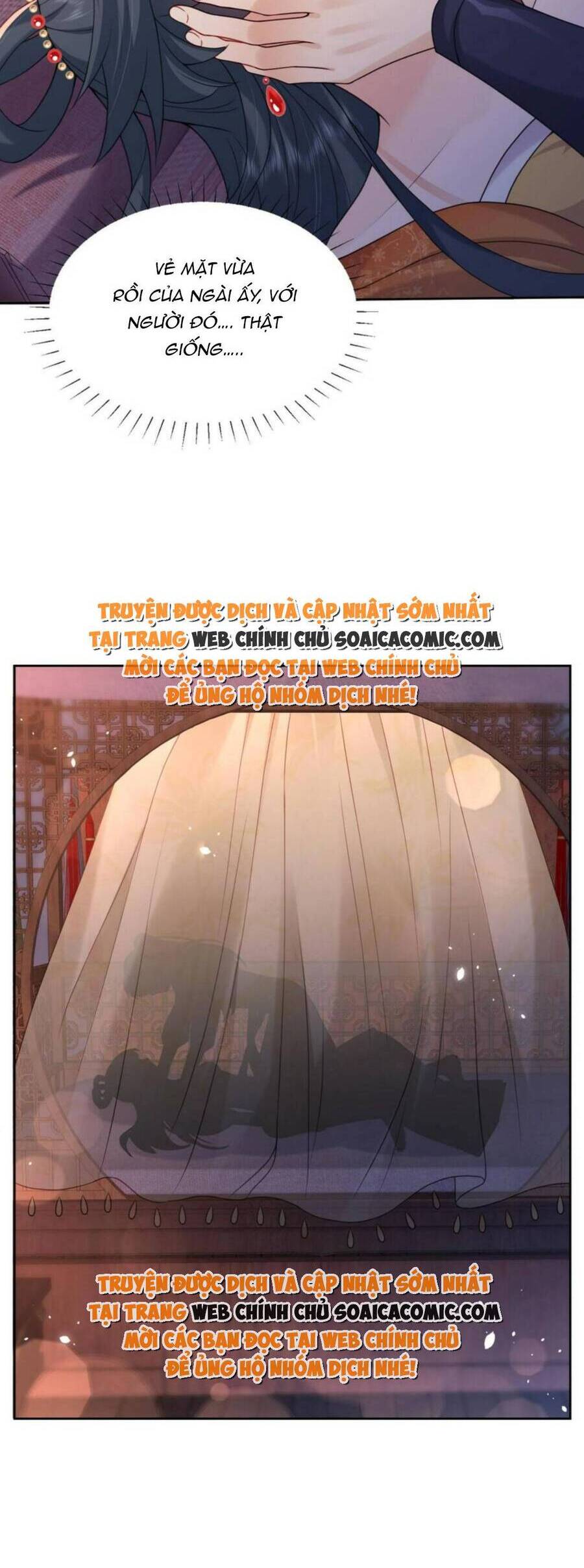 Xuyên Nhanh: Tra Nam Này Không Khó Trị Chapter 28 - 28