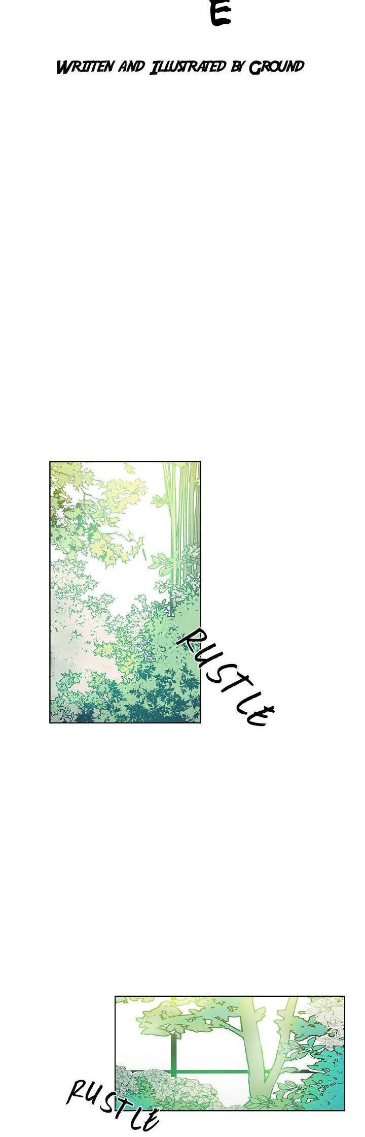 Nhà Kính Lạnh Lẽo Chapter 4 - 4