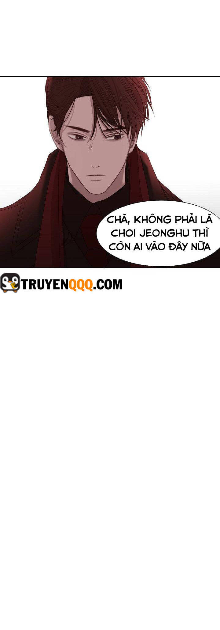 Nhà Kính Lạnh Lẽo Chapter 4 - 25