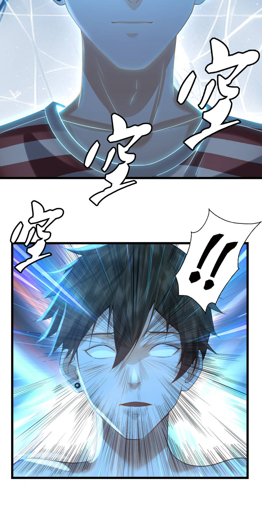 Ổ C Thích Thả Thính Chapter 3 - 13