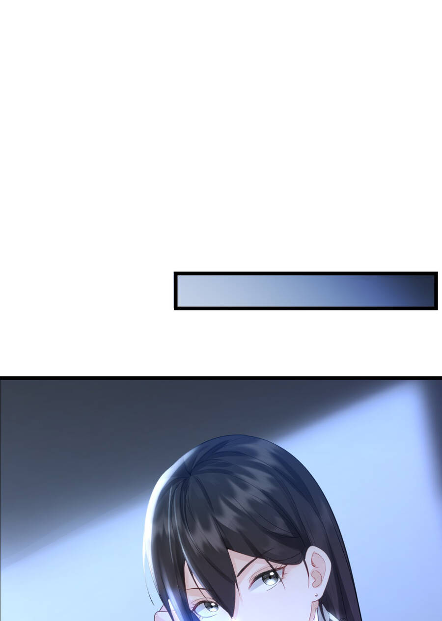 Ổ C Thích Thả Thính Chapter 3 - 26