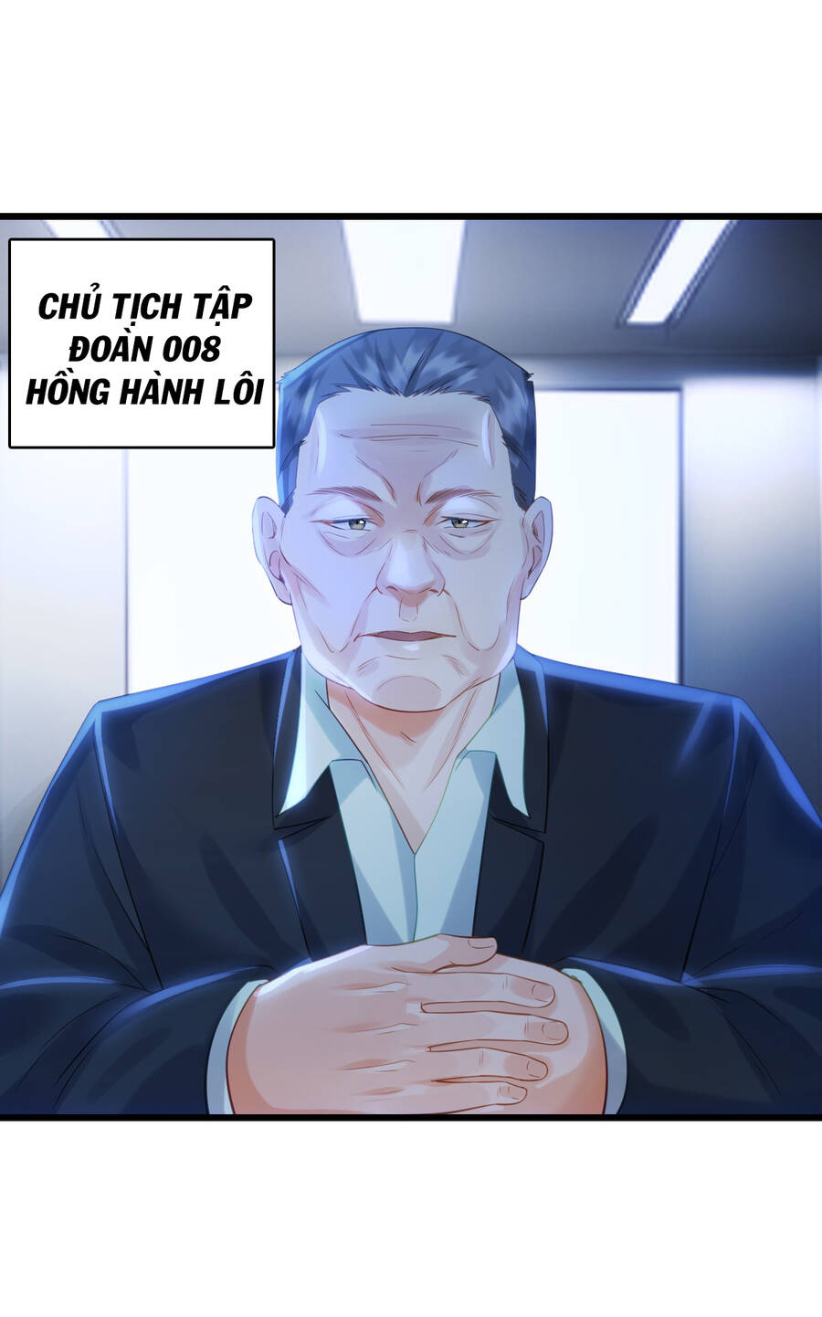 Ổ C Thích Thả Thính Chapter 3 - 29