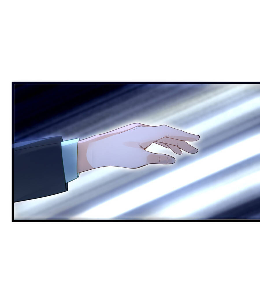 Ổ C Thích Thả Thính Chapter 3 - 37