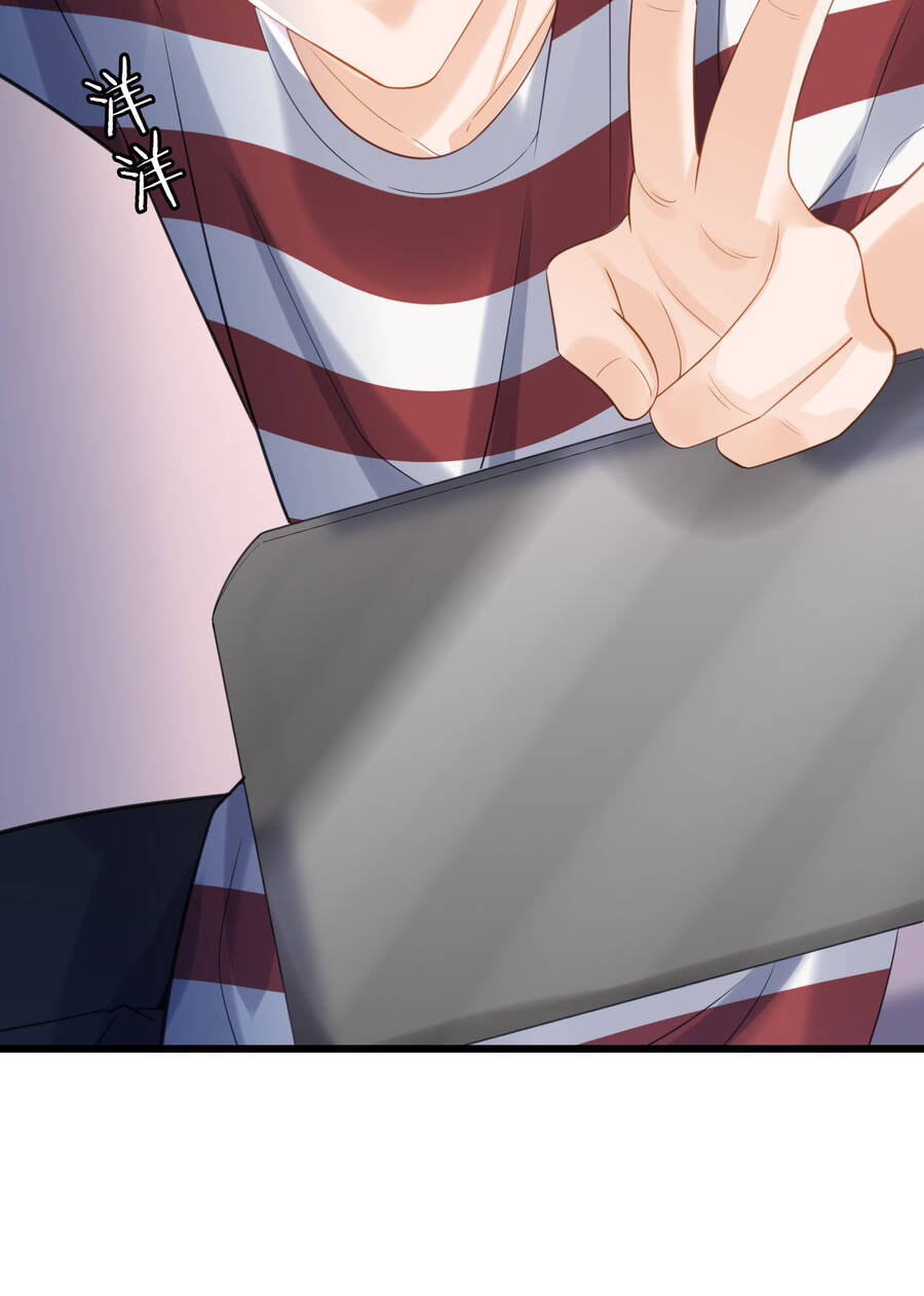 Ổ C Thích Thả Thính Chapter 4 - 31