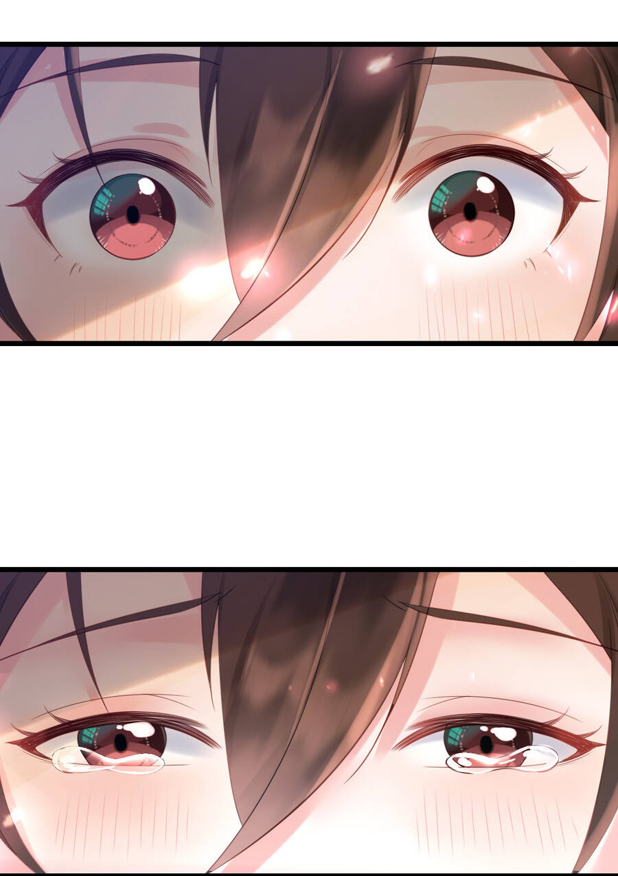 Ổ C Thích Thả Thính Chapter 4 - 32