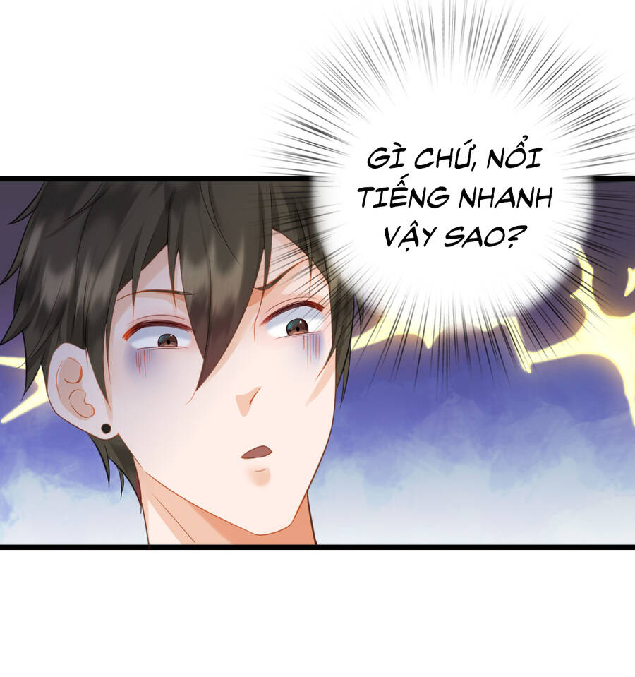 Ổ C Thích Thả Thính Chapter 4 - 39