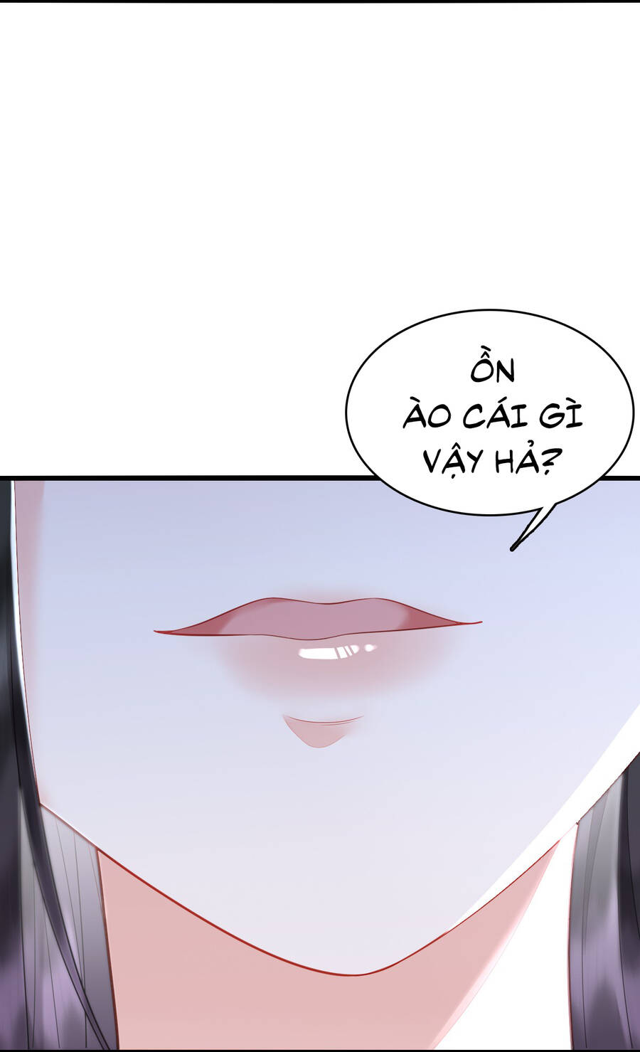 Ổ C Thích Thả Thính Chapter 5 - 20