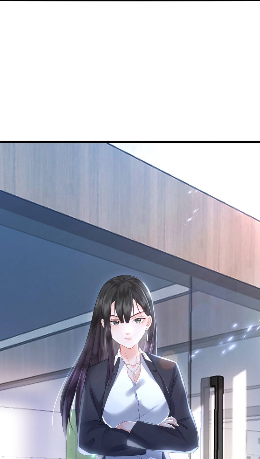 Ổ C Thích Thả Thính Chapter 5 - 21