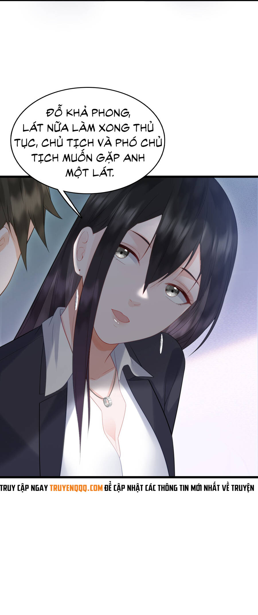 Ổ C Thích Thả Thính Chapter 5 - 42