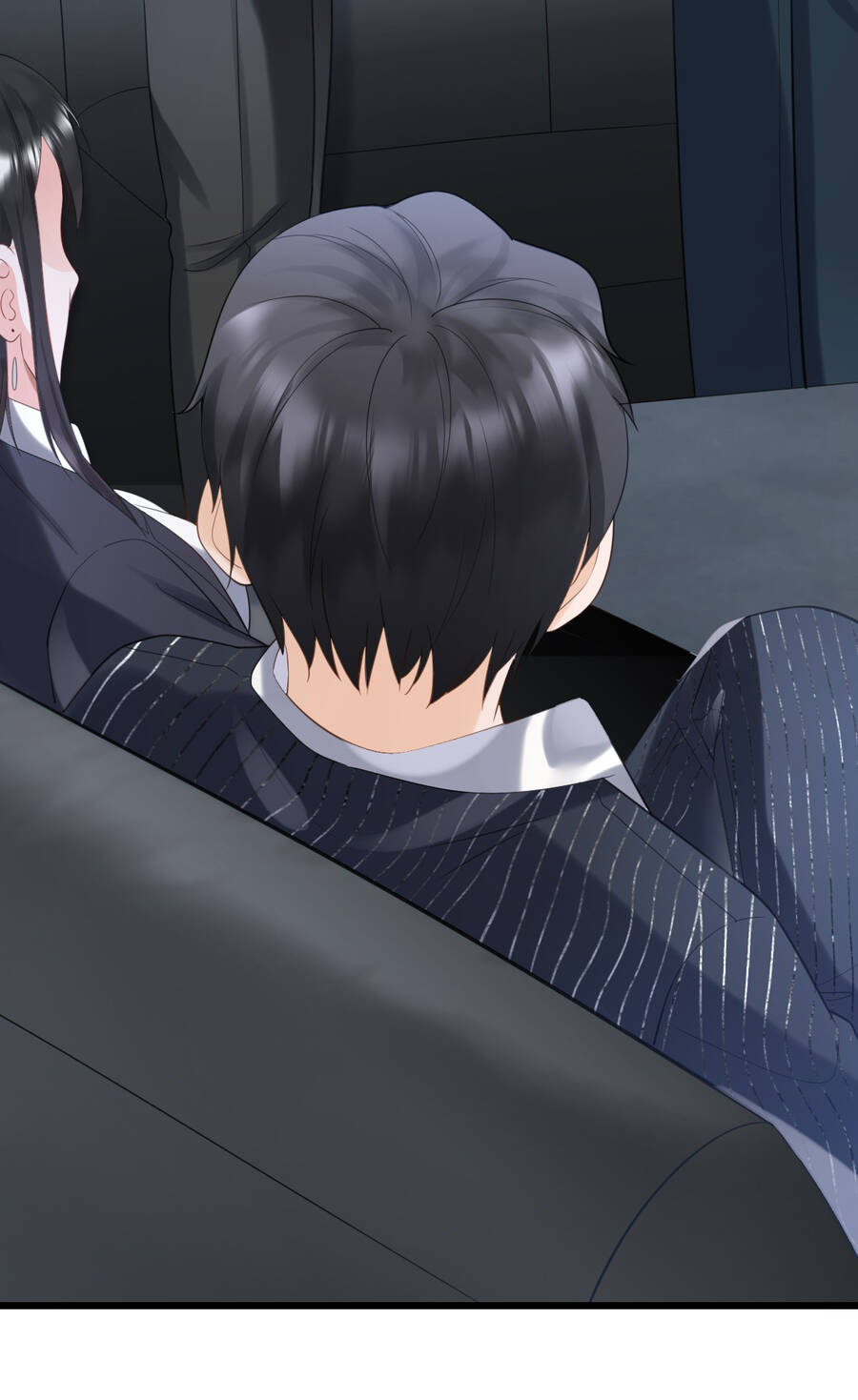 Ổ C Thích Thả Thính Chapter 6 - 30