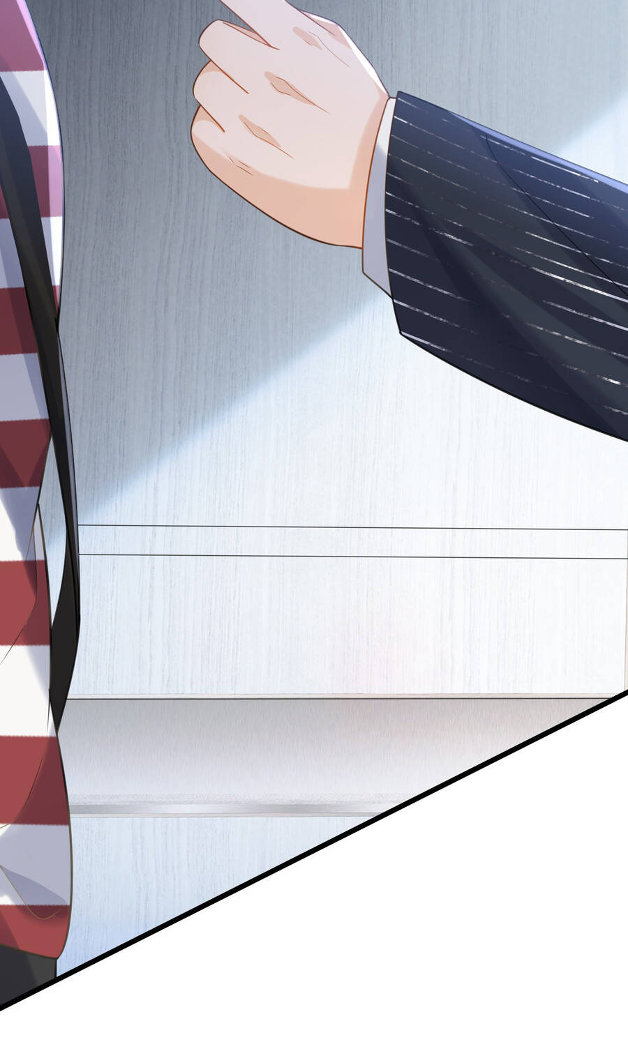 Ổ C Thích Thả Thính Chapter 6 - 40