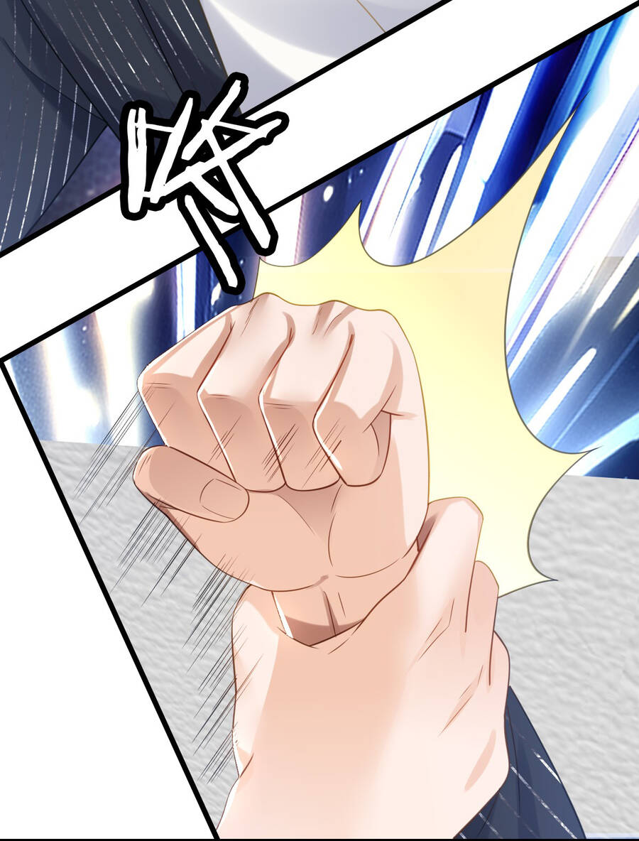 Ổ C Thích Thả Thính Chapter 6 - 42