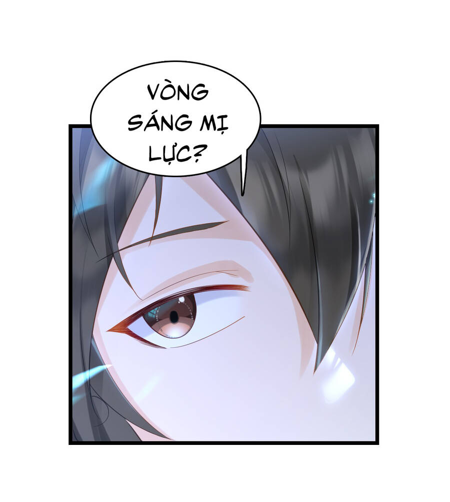 Ổ C Thích Thả Thính Chapter 7 - 19