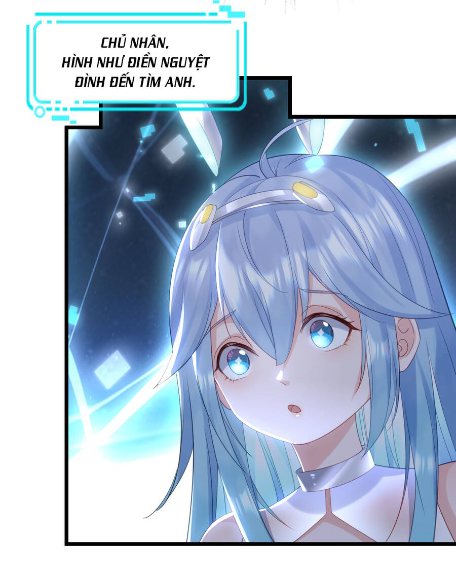 Ổ C Thích Thả Thính Chapter 7 - 30