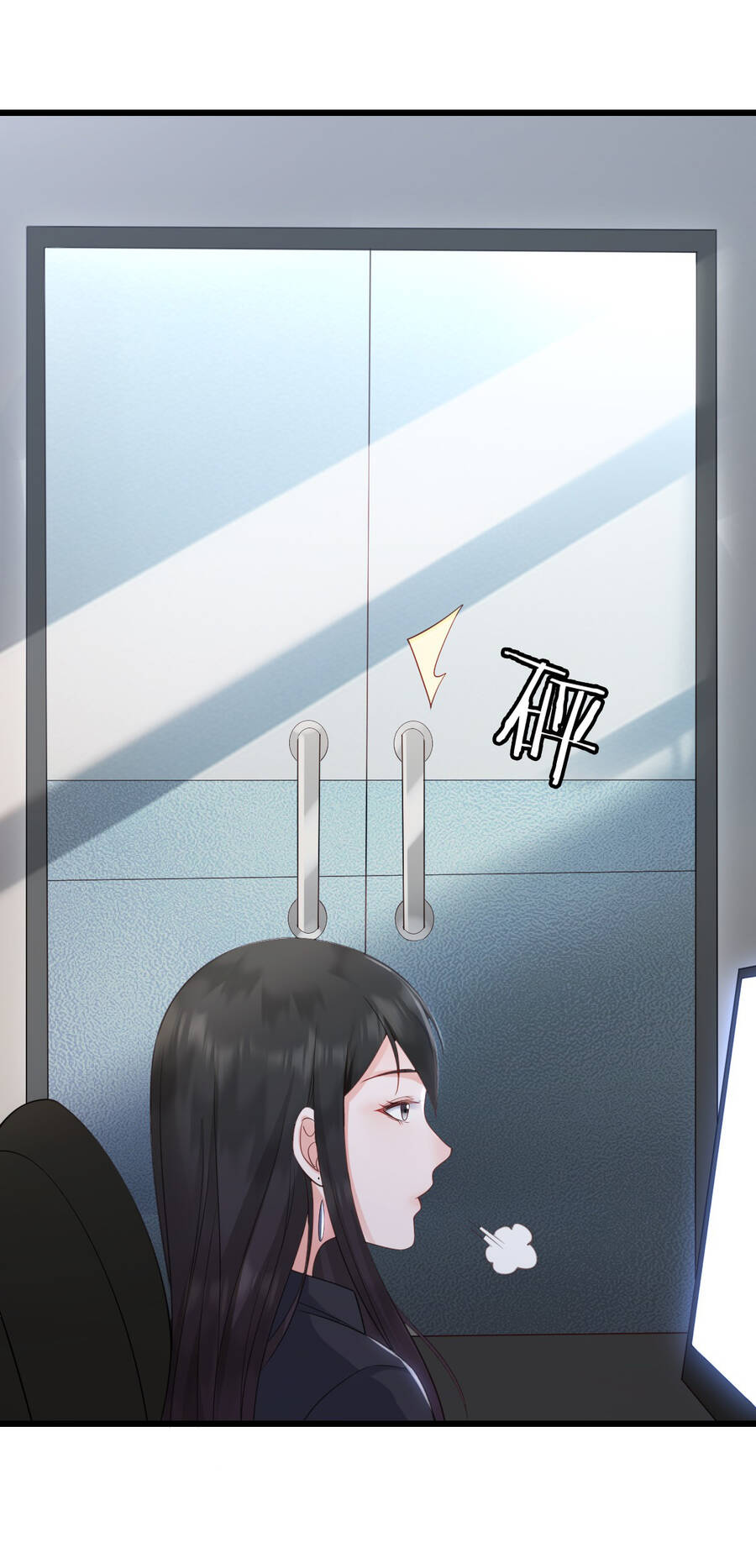 Ổ C Thích Thả Thính Chapter 7 - 40