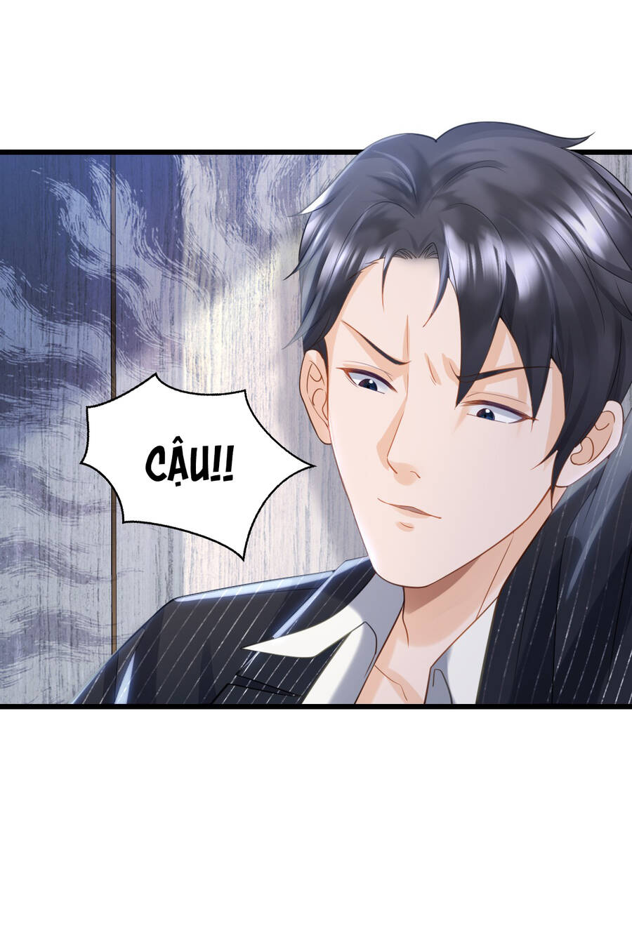 Ổ C Thích Thả Thính Chapter 7 - 4