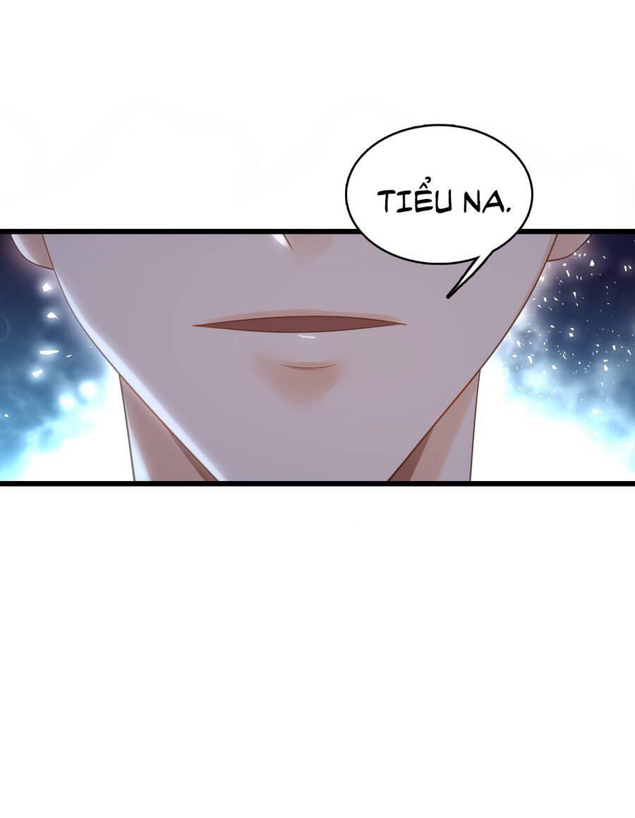 Ổ C Thích Thả Thính Chapter 7 - 41