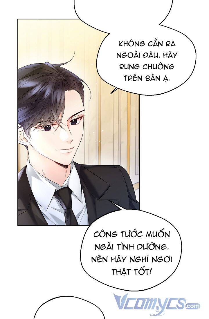 Tiểu Thư Crystal Là Một Người Đàn Ông Chapter 12 - 48