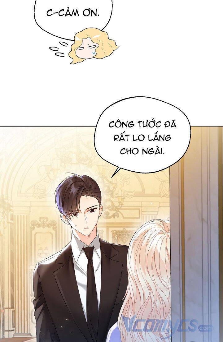 Tiểu Thư Crystal Là Một Người Đàn Ông Chapter 12 - 49