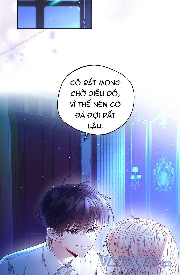 Tiểu Thư Crystal Là Một Người Đàn Ông Chapter 12 - 64