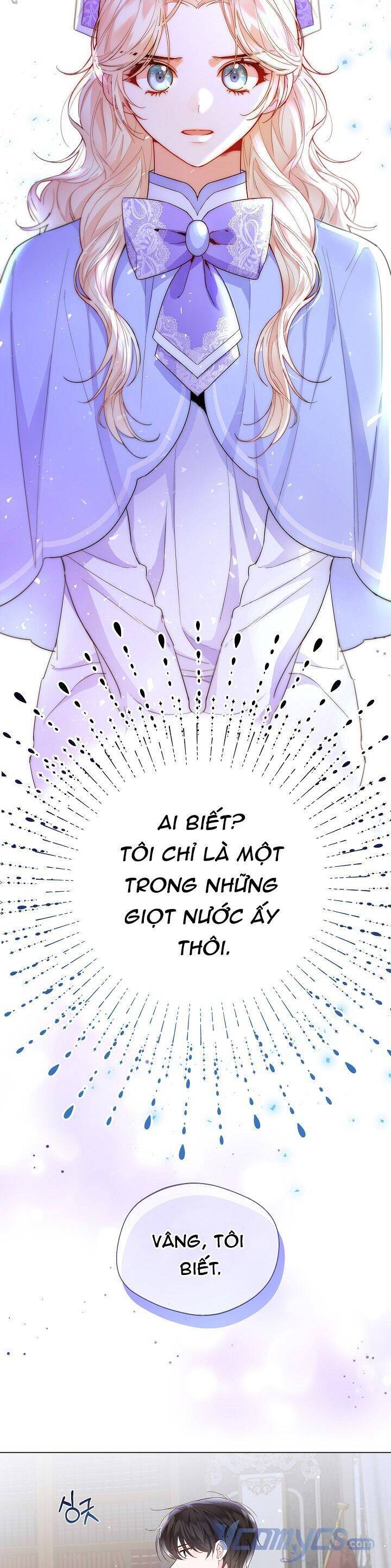 Tiểu Thư Crystal Là Một Người Đàn Ông Chapter 6 - 30