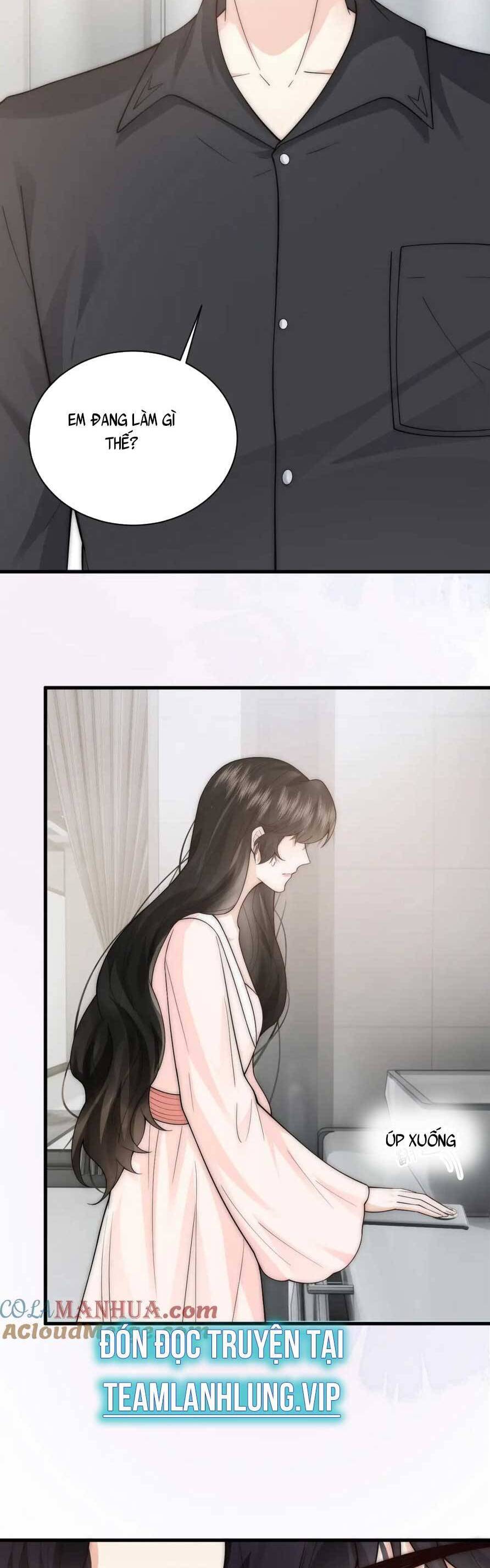 Lên Nhầm Giường Tổng Tài , Được Chồng Như Ý Chapter 23 - 13