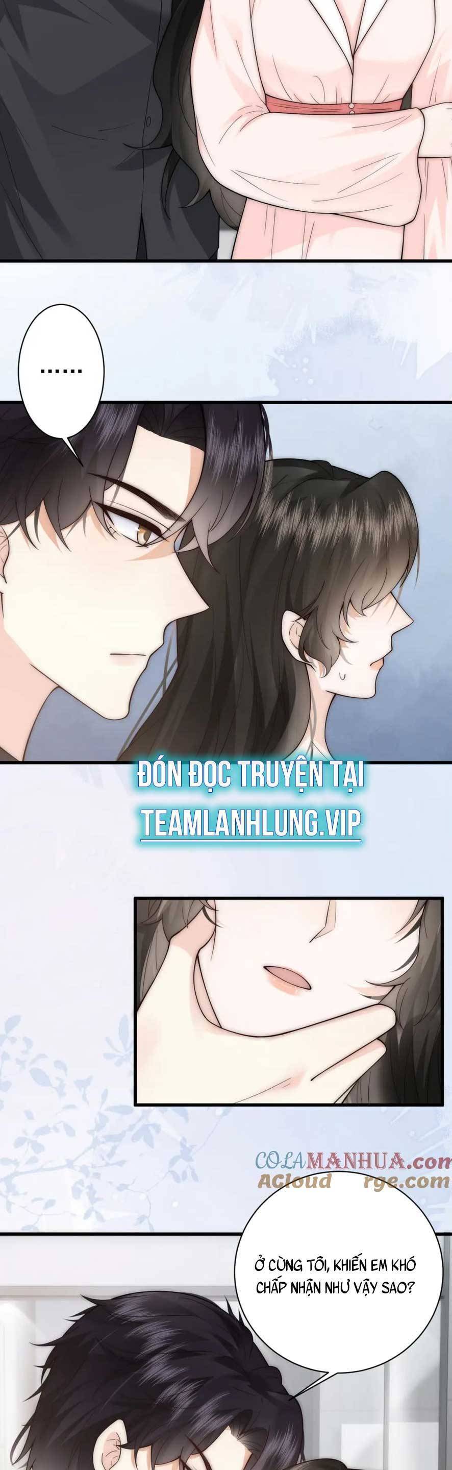 Lên Nhầm Giường Tổng Tài , Được Chồng Như Ý Chapter 23 - 15