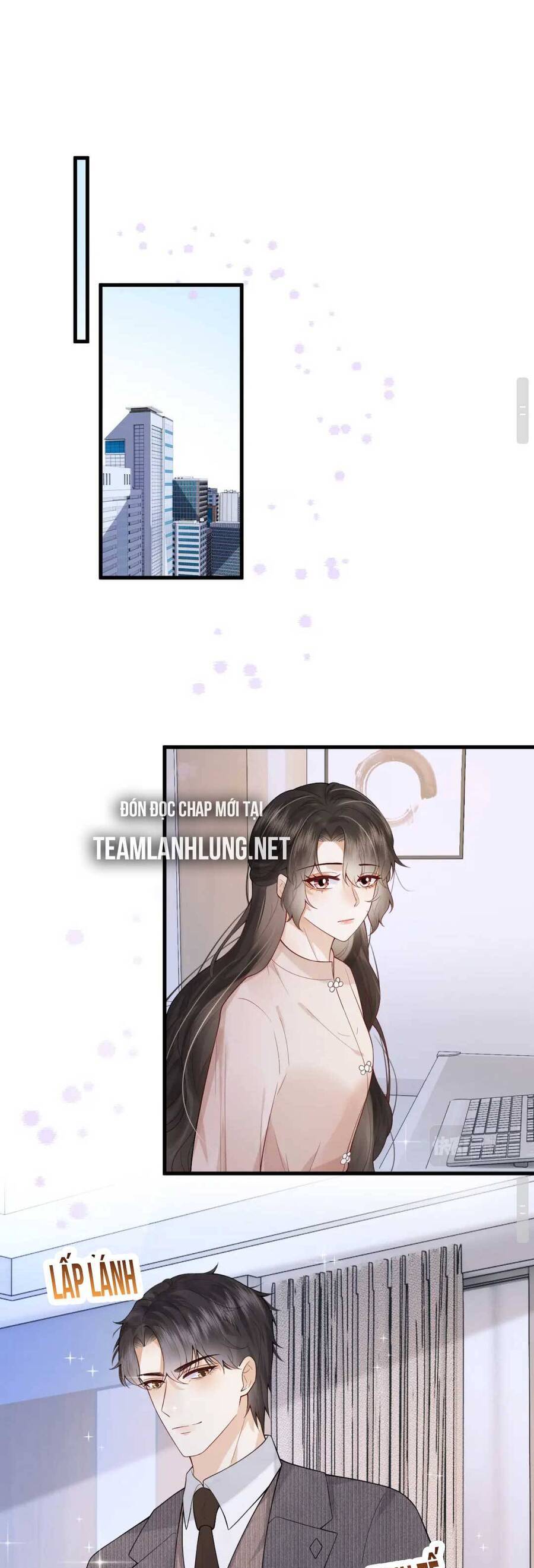 Lên Nhầm Giường Tổng Tài , Được Chồng Như Ý Chapter 18 - 13