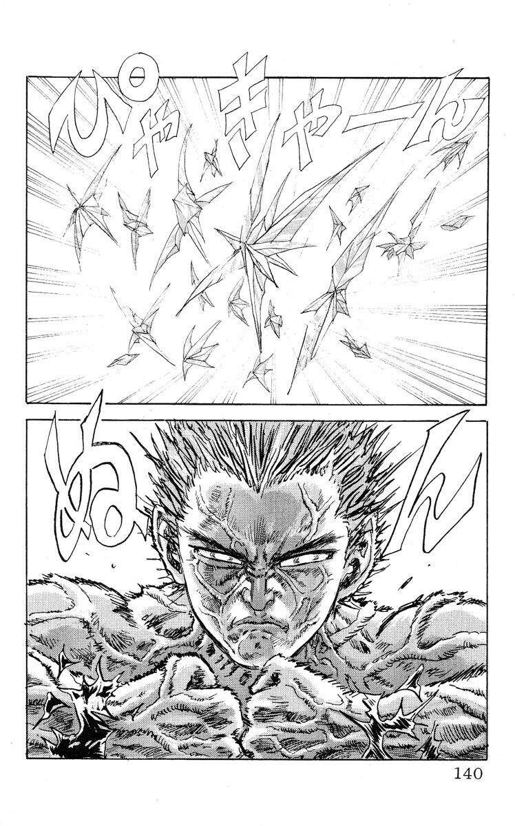 Apocalypse Zero Chapter 5 - 22