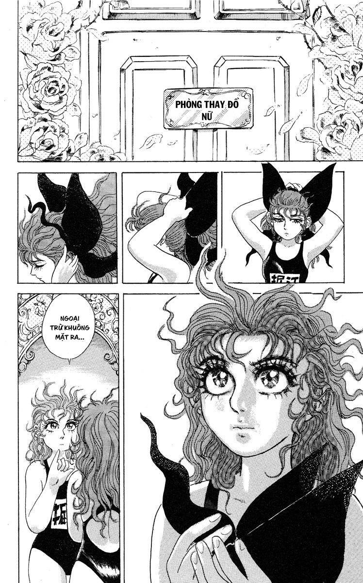 Apocalypse Zero Chapter 5 - 8