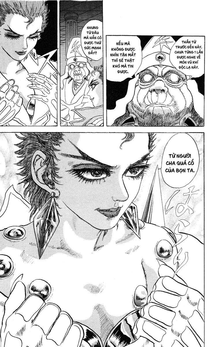 Apocalypse Zero Chapter 6 - 11