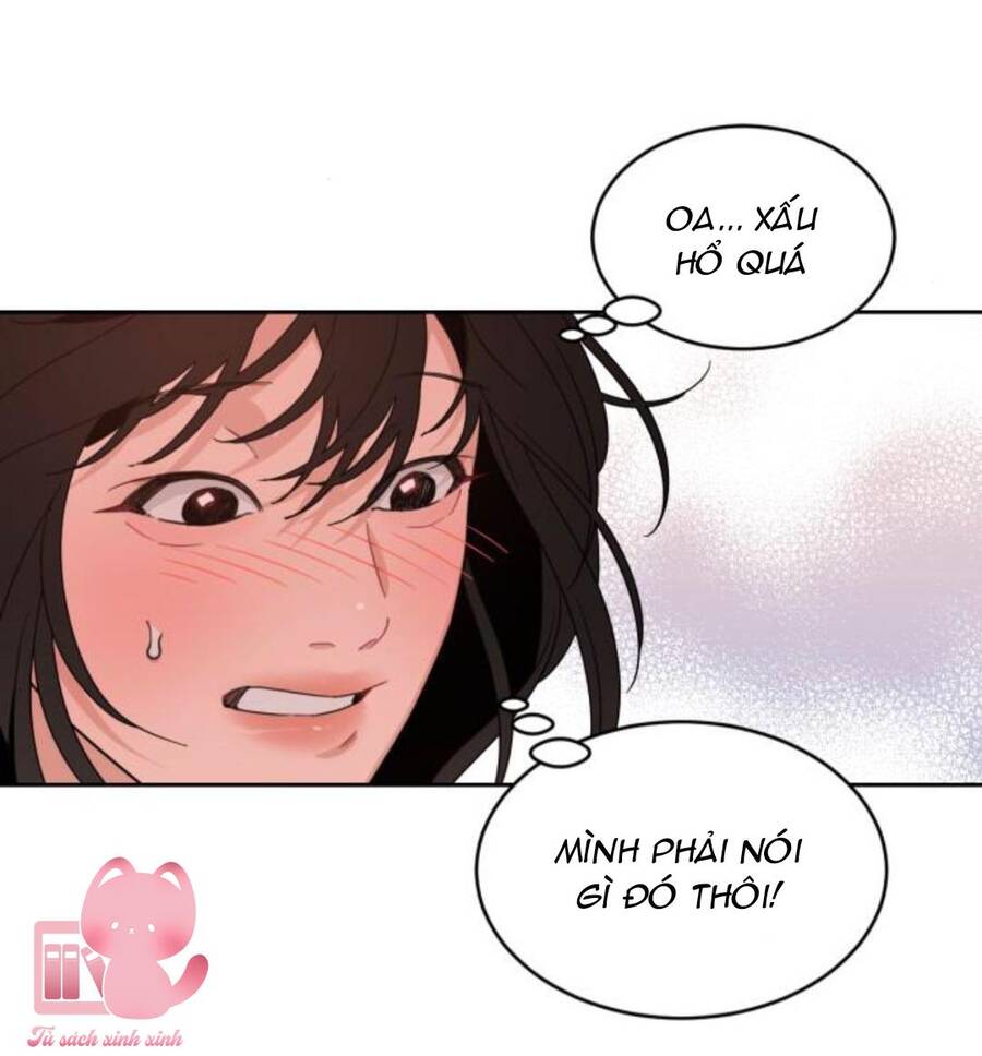 Vận May Không Ngờ Chapter 26 - 17