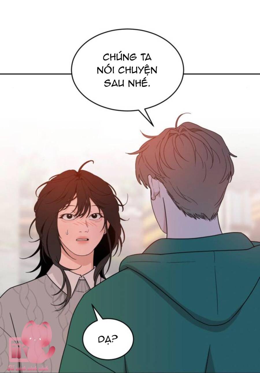 Vận May Không Ngờ Chapter 26 - 19
