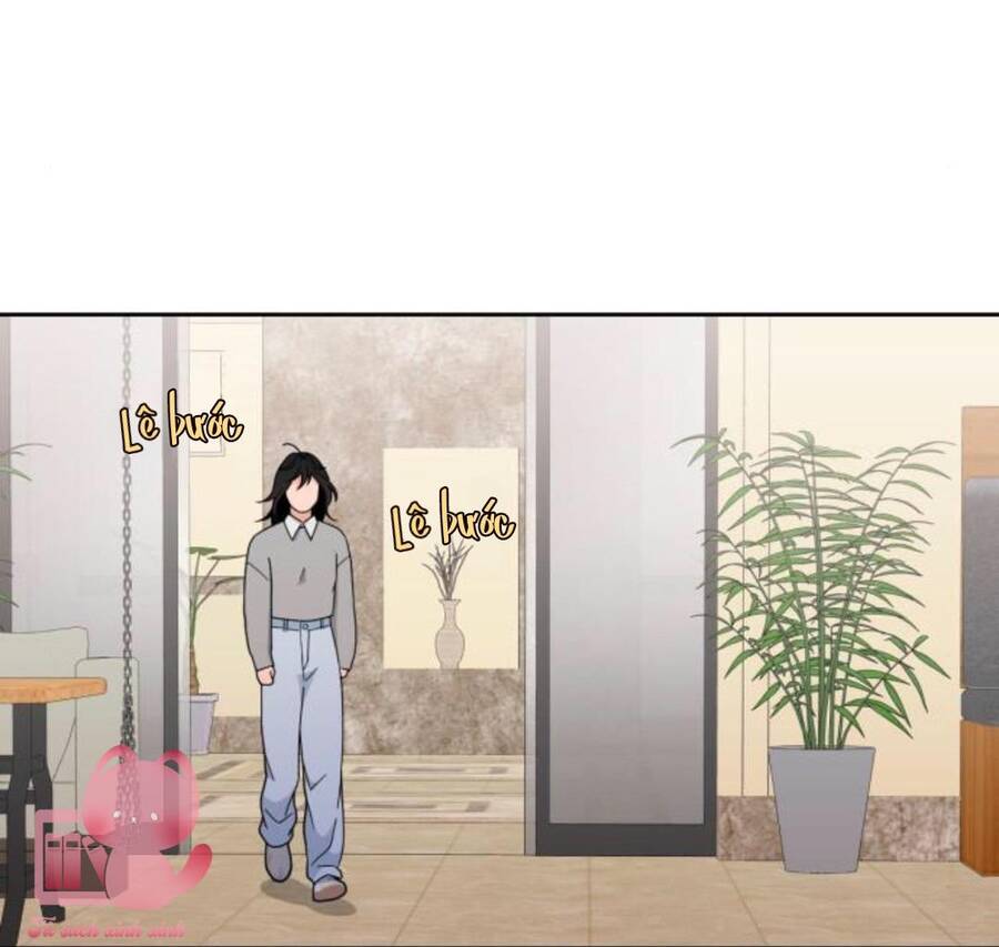 Vận May Không Ngờ Chapter 26 - 26