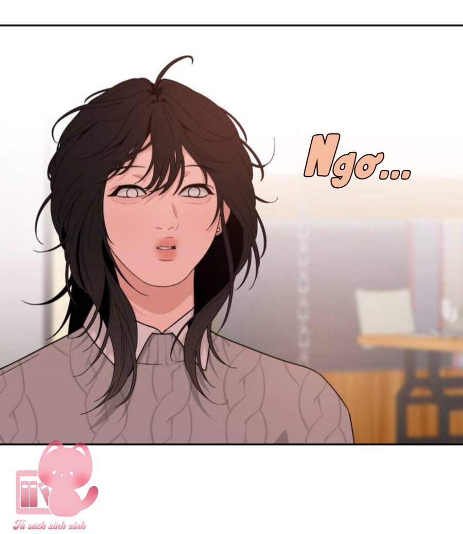 Vận May Không Ngờ Chapter 26 - 28