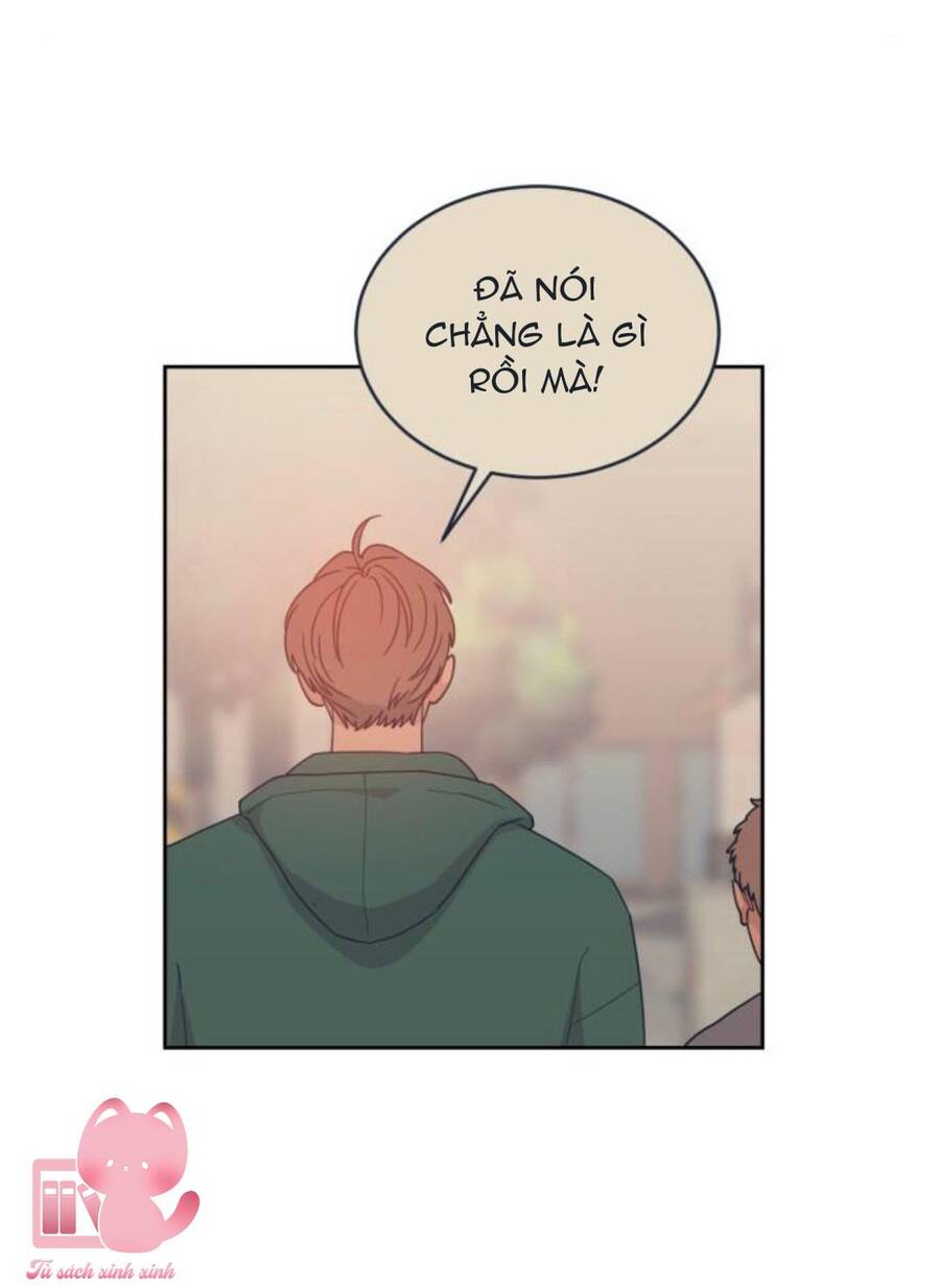 Vận May Không Ngờ Chapter 26 - 29