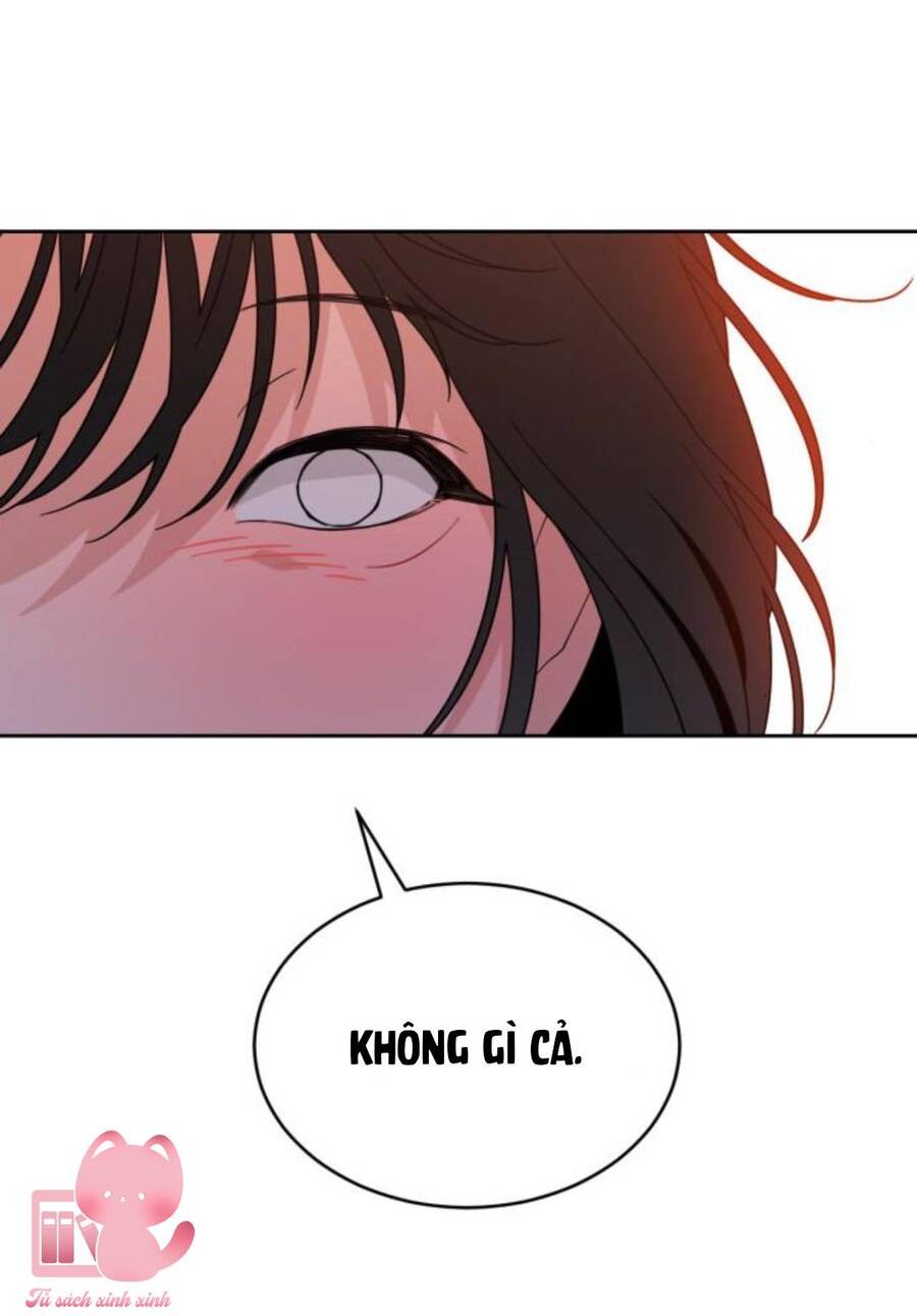 Vận May Không Ngờ Chapter 26 - 30