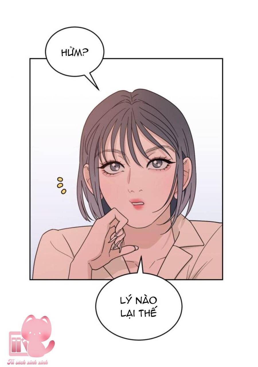 Vận May Không Ngờ Chapter 26 - 31