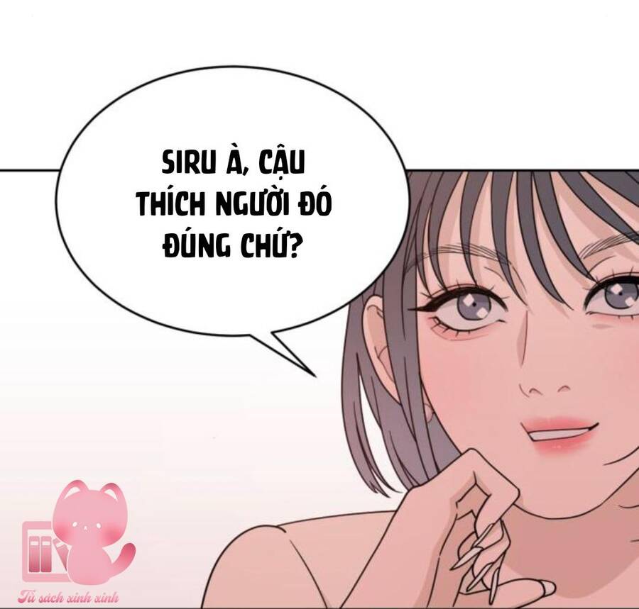 Vận May Không Ngờ Chapter 26 - 32