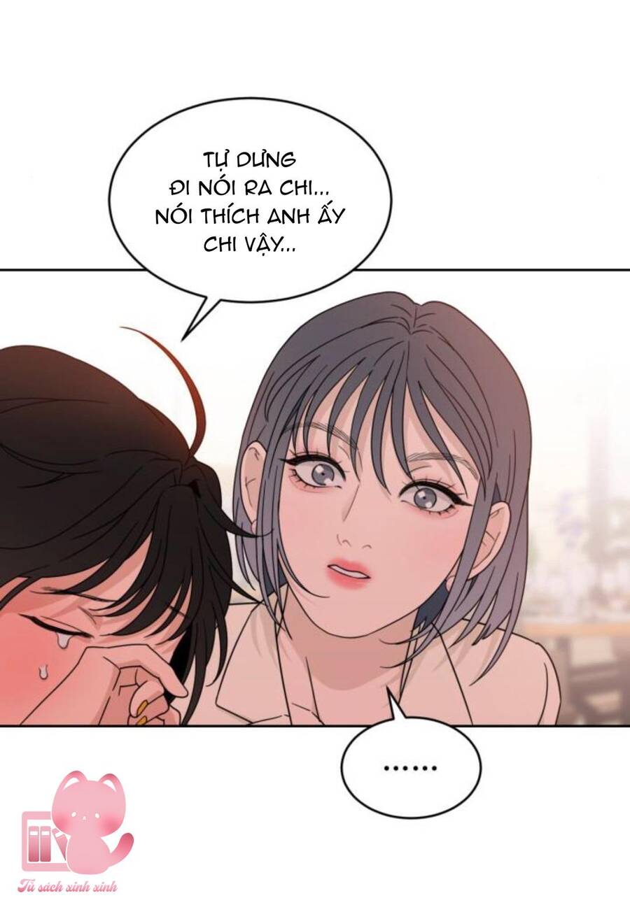 Vận May Không Ngờ Chapter 26 - 38