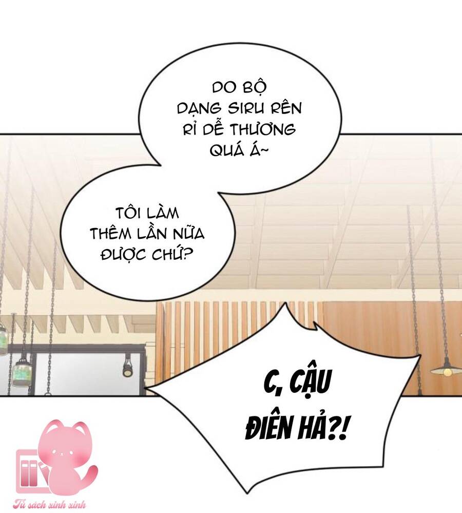 Vận May Không Ngờ Chapter 26 - 45