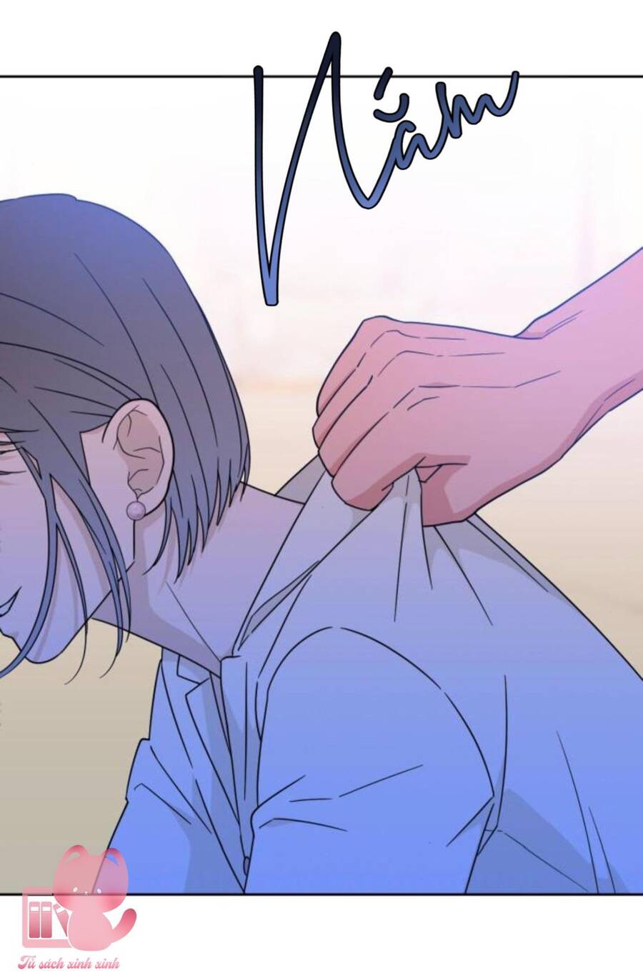 Vận May Không Ngờ Chapter 26 - 47