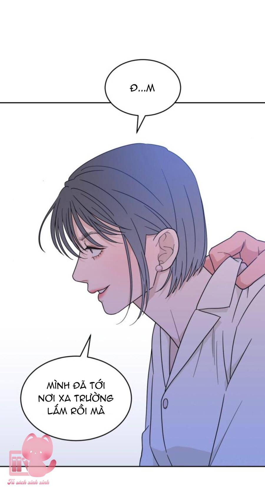 Vận May Không Ngờ Chapter 26 - 51