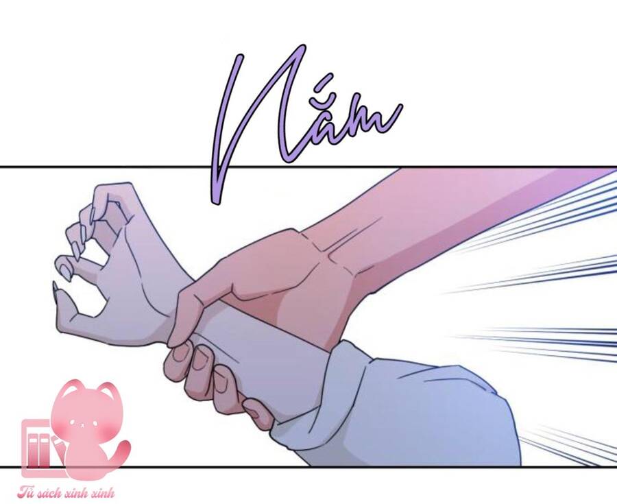 Vận May Không Ngờ Chapter 26 - 56