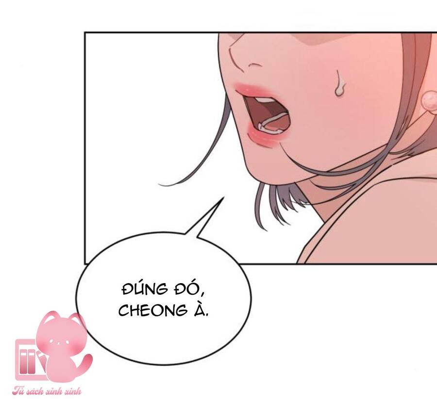 Vận May Không Ngờ Chapter 26 - 59